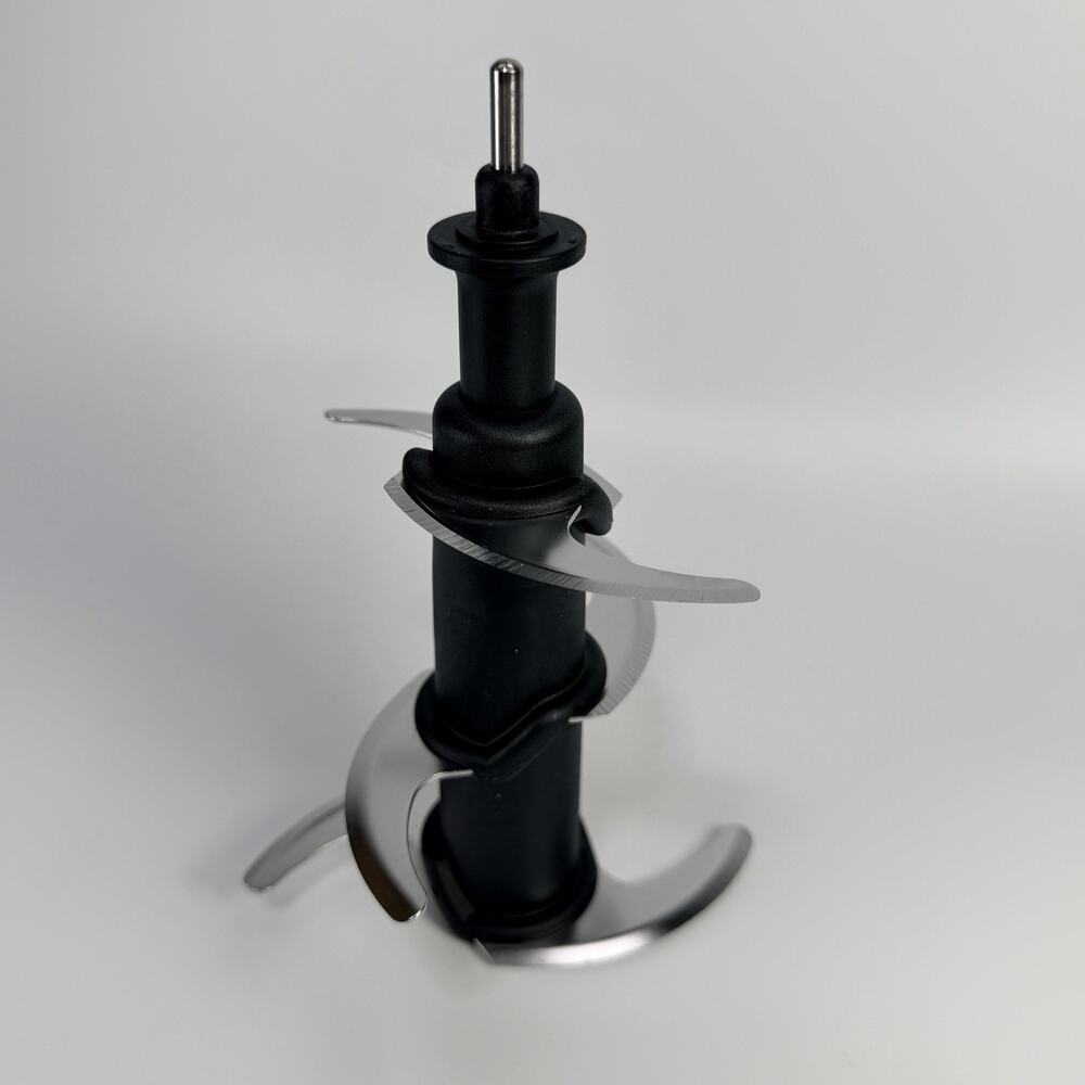 Ninja Foodi Blender Blade for 72 oz 64 oz Pitchers 3 Blades ONLY 7"